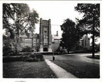 Photo only available in the library